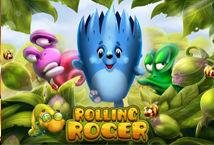 Rolling Roger Slot Review